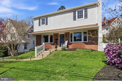 267 Mather Road, Jenkintown, PA 19046 - Photo 3