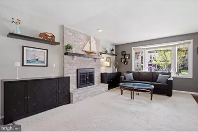 267 Mather Road, Jenkintown, PA 19046 - Photo 11