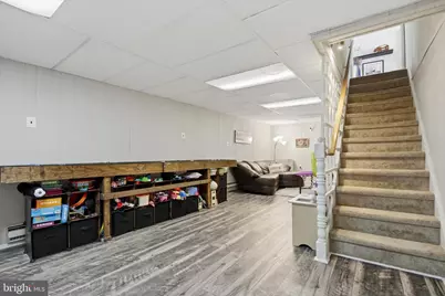 267 Mather Road, Jenkintown, PA 19046 - Photo 21