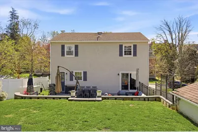 267 Mather Road, Jenkintown, PA 19046 - Photo 27