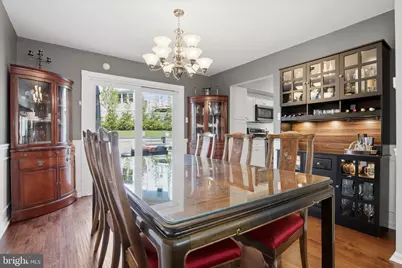 267 Mather Road, Jenkintown, PA 19046 - Photo 7