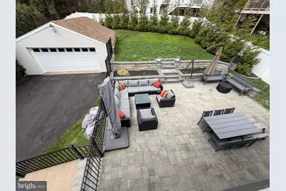 267 Mather Road, Jenkintown, PA 19046 - Photo 3