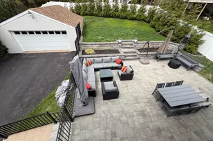 267 Mather Rd, Jenkintown, PA 19046 - Photo 3