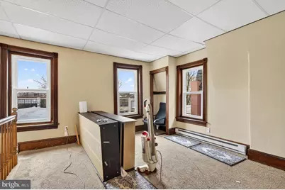 407 South Street, Pottstown, PA 19464 - Photo 23