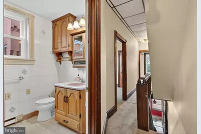 407 South Street, Pottstown, PA 19464 - Photo 15