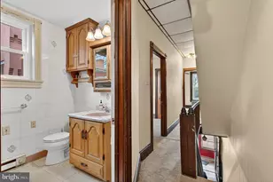 407 South St, Pottstown, PA 19464 - Photo 15