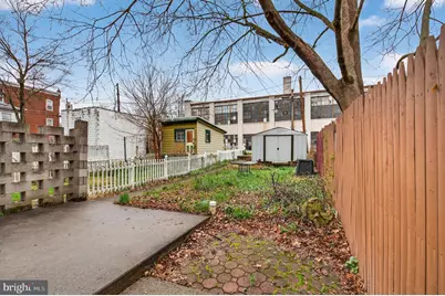 407 South Street, Pottstown, PA 19464 - Photo 27