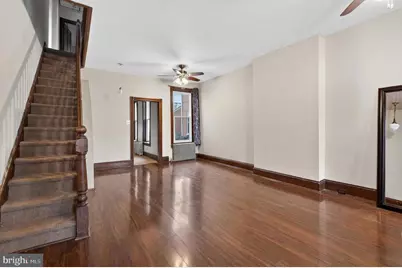 407 South Street, Pottstown, PA 19464 - Photo 3