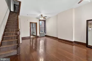 407 South St, Pottstown, PA 19464 - Photo 3