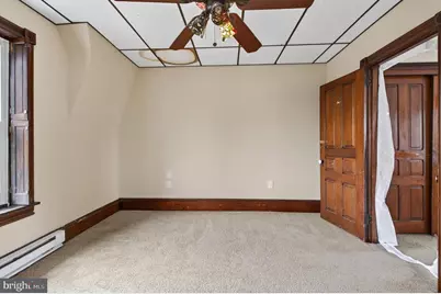 407 South Street, Pottstown, PA 19464 - Photo 25