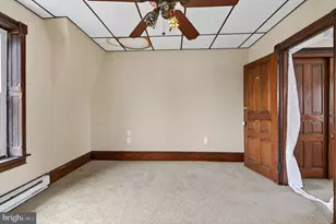 407 South St, Pottstown, PA 19464 - Photo 25