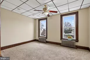 407 South St, Pottstown, PA 19464 - Photo 19