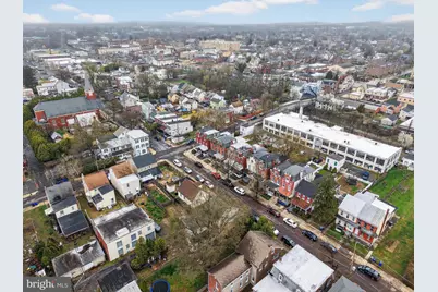 407 South Street, Pottstown, PA 19464 - Photo 35