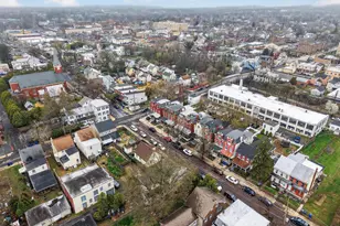 407 South St, Pottstown, PA 19464 - Photo 35