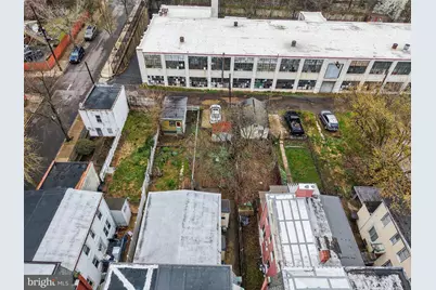 407 South Street, Pottstown, PA 19464 - Photo 33