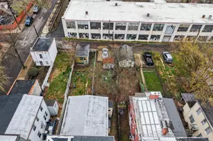 407 South St, Pottstown, PA 19464 - Photo 33