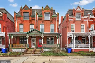 407 South St, Pottstown, PA 19464 - Photo 1