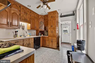 407 South Street, Pottstown, PA 19464 - Photo 7