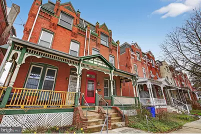 407 South Street, Pottstown, PA 19464 - Photo 37