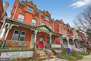 407 South St, Pottstown, PA 19464 - Photo 37