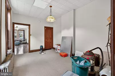 407 South Street, Pottstown, PA 19464 - Photo 9