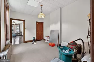 407 South St, Pottstown, PA 19464 - Photo 9