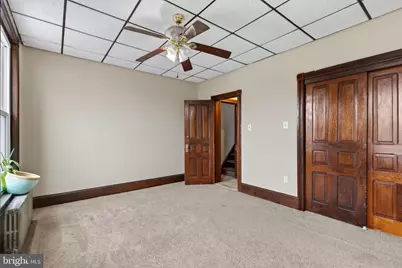 407 South Street, Pottstown, PA 19464 - Photo 21