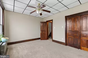 407 South St, Pottstown, PA 19464 - Photo 21