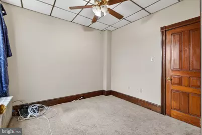 407 South Street, Pottstown, PA 19464 - Photo 17