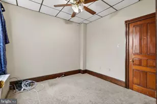 407 South St, Pottstown, PA 19464 - Photo 17