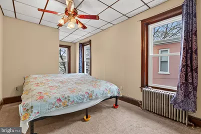 407 South Street, Pottstown, PA 19464 - Photo 13