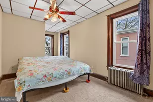 407 South St, Pottstown, PA 19464 - Photo 13