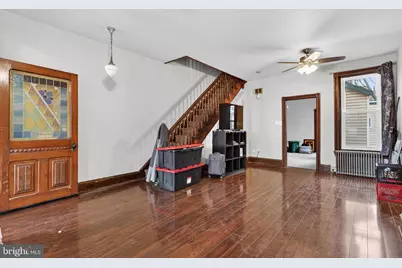 407 South Street, Pottstown, PA 19464 - Photo 5