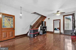 407 South St, Pottstown, PA 19464 - Photo 5