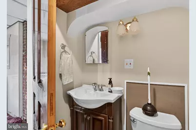 407 South Street, Pottstown, PA 19464 - Photo 11