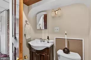 407 South St, Pottstown, PA 19464 - Photo 11