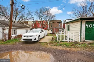 407 South St, Pottstown, PA 19464 - Photo 29