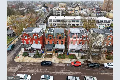 407 South Street, Pottstown, PA 19464 - Photo 31