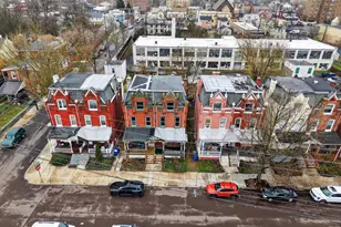 407 South St, Pottstown, PA 19464 - Photo 31