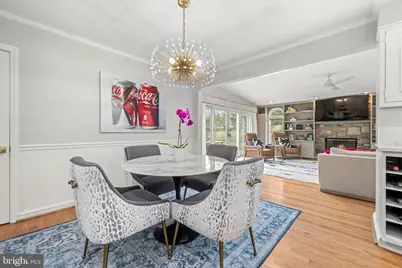 316 McClenaghan Mill Road, Wynnewood, PA 19096 - Photo 37