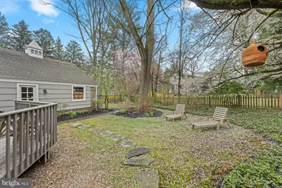 316 McClenaghan Mill Road, Wynnewood, PA 19096 - Photo 15