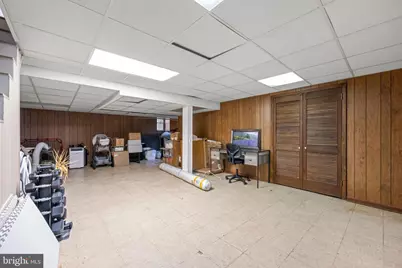 316 McClenaghan Mill Road, Wynnewood, PA 19096 - Photo 55