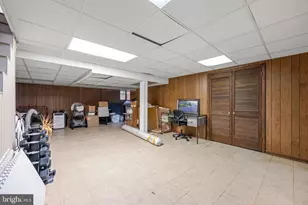 316 Mcclenaghan Mill Rd, Wynnewood, PA 19096 - Photo 55