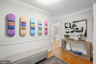 316 Mcclenaghan Mill Rd, Wynnewood, PA 19096 - Photo 21