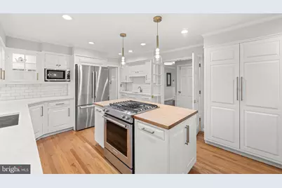 316 McClenaghan Mill Road, Wynnewood, PA 19096 - Photo 33