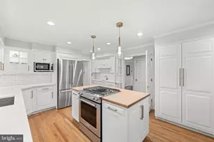 316 Mcclenaghan Mill Rd, Wynnewood, PA 19096 - Photo 33