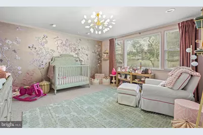 316 McClenaghan Mill Road, Wynnewood, PA 19096 - Photo 47