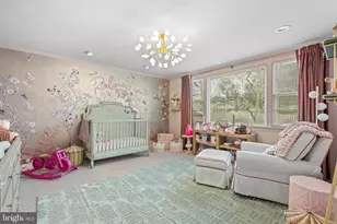 316 Mcclenaghan Mill Rd, Wynnewood, PA 19096 - Photo 47