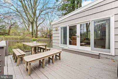 316 McClenaghan Mill Road, Wynnewood, PA 19096 - Photo 11