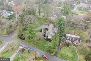 316 Mcclenaghan Mill Rd, Wynnewood, PA 19096 - Photo 19